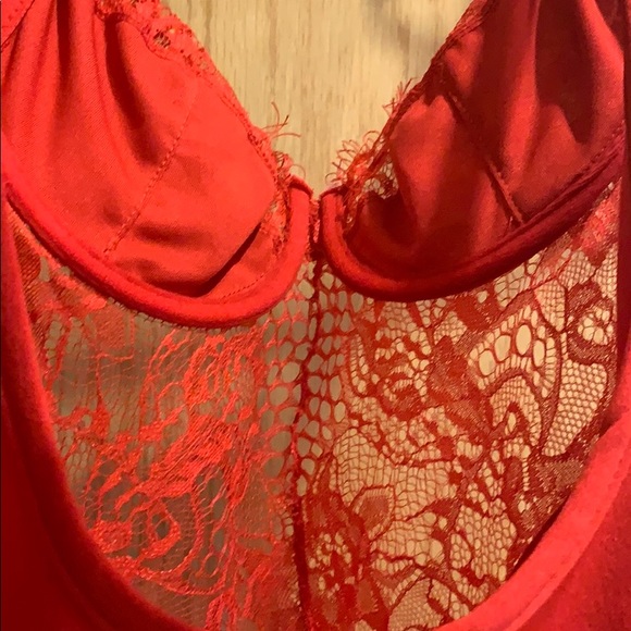 Dress - Picture 4 of 7